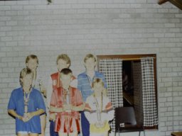 198x RAVAKAMP BB DIAS